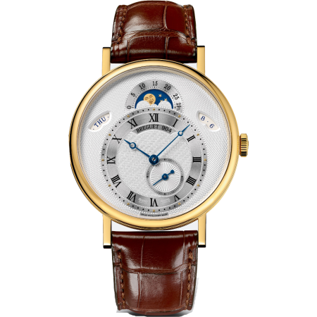 Часы Breguet CLASSIQUE 7337