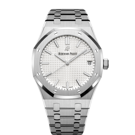 Часы AUDEMARS PIGUET ROYAL OAK SELFWINDING 41 MM