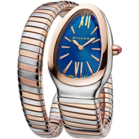 Часы Bulgari BVLGARI ASTRALE