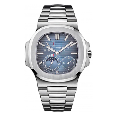 Часы Patek Philippe NAUTILUS 5712/1