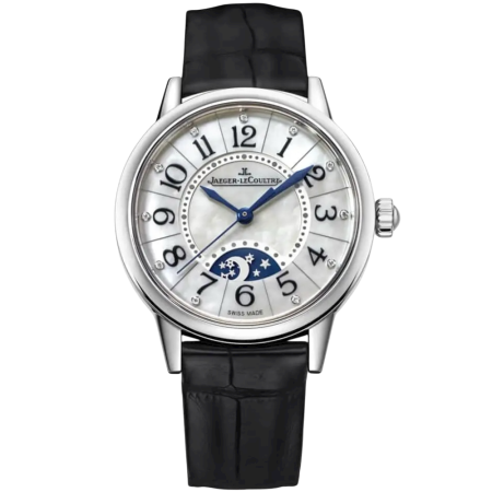 Часы Jaeger LeCoultre Jaeger-LeCoultre Classic Rendez-Vous Night & Day 3468490