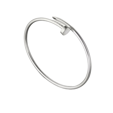 Браслет Cartier JUSTE UN CLOU BRACELET SMALL MODEL B6083916