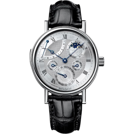 Часы Breguet CLASSIQUE COMPLICATIONS 5447