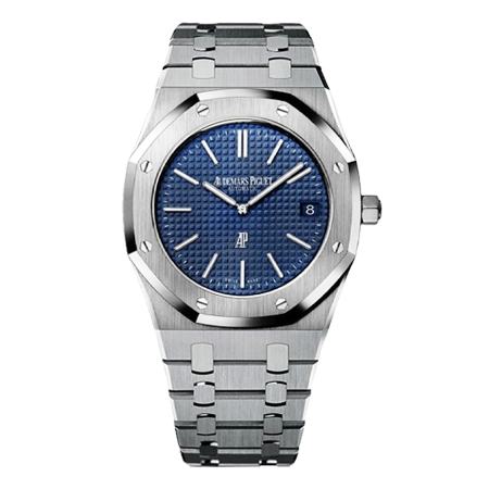 Часы AUDEMARS PIGUET Royal Oak Extra-Thin Jumbo