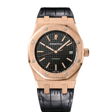 Часы AUDEMARS PIGUET ROYAL OAK SELFWINDING 15300OR.OO.D002CR.01