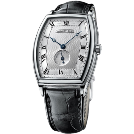 Часы Breguet Heritage 3660BB/12/984