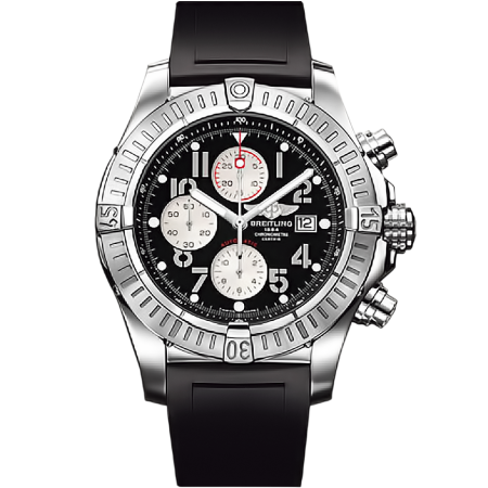 Часы Breitling Avenger A1337011/b973-1rt