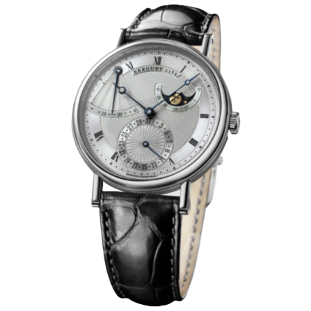 Часы Breguet Classique 7137BB9V6