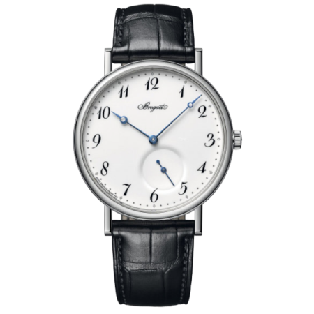 Часы Breguet Classique 7147BB/29/9WU