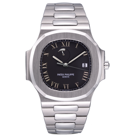 Часы Patek Philippe Nautilus 3710/1A