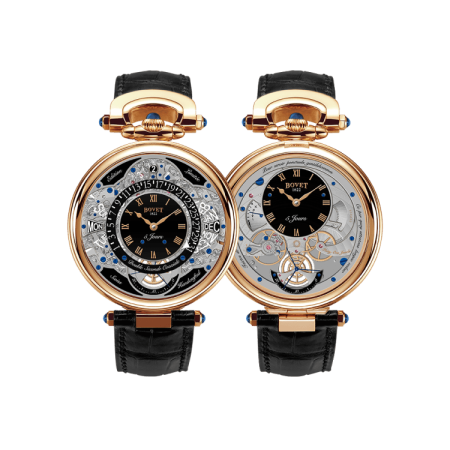 Bovet