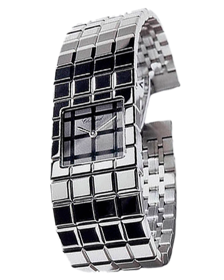 Часы Chopard Ice Cube