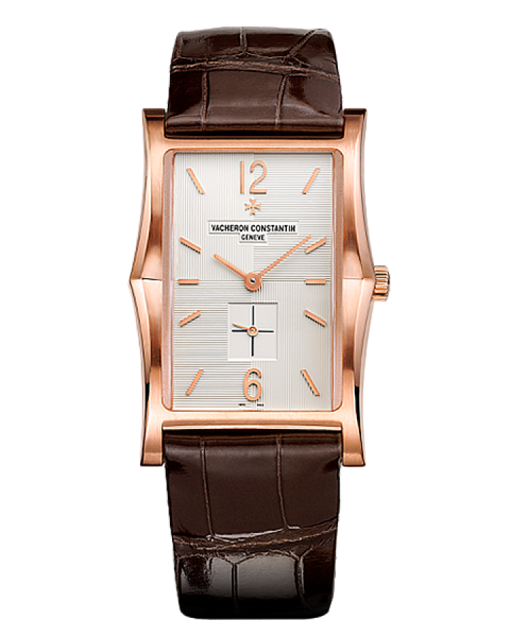 Часы Vacheron Constantin Historiques