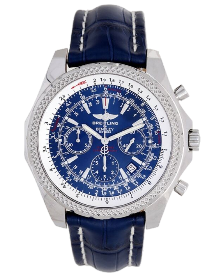 Часы Breitling  for Bentley Motors A25362