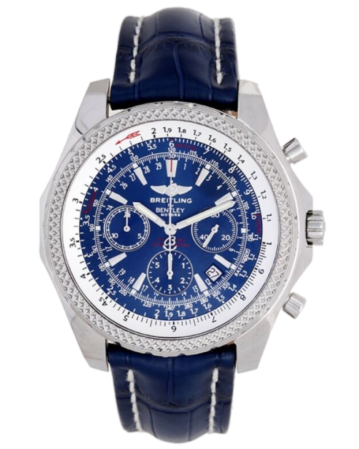 Часы Breitling for Bentley Motors A25362