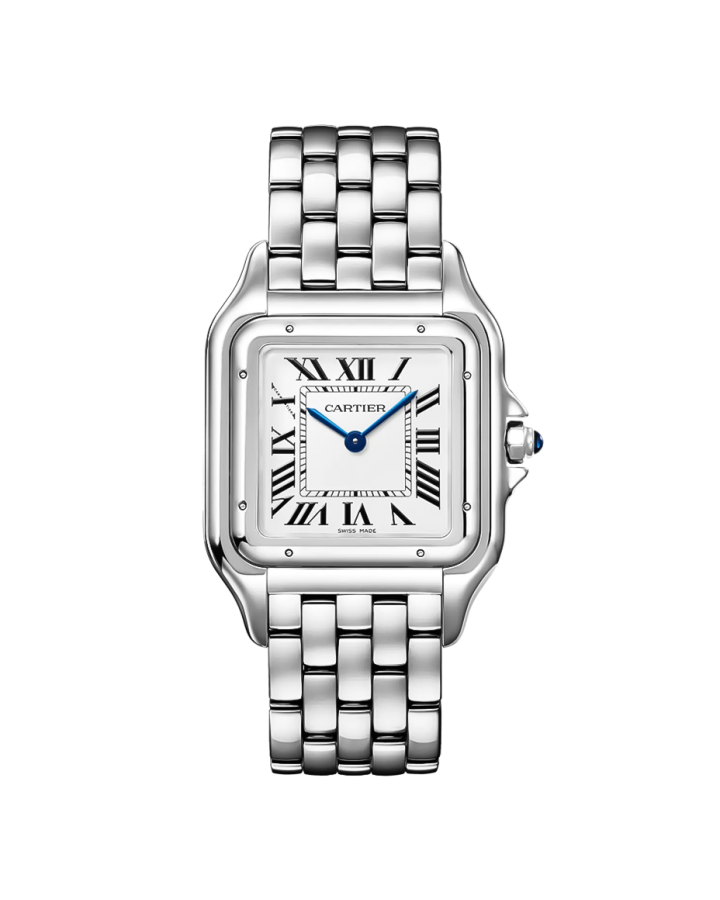 Часы Cartier Panthere de WSPN0016