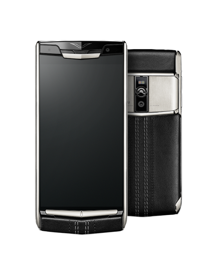 Оригинал телефон москве. Vertu Signature Touch 2018. Смартфон Vertu New Signature Touch Jet Calf. Vertu Signature Touch 2. Смартфон Vertu New Signature Touch grape Lizard.