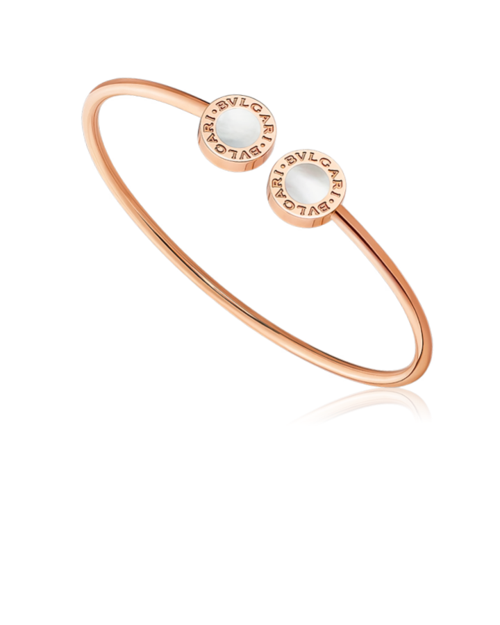 Браслет BVLGARI Bracelet 361438