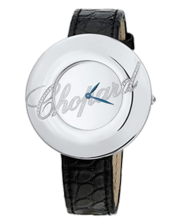 Часы Chopard Chopardissimo 139253-1001