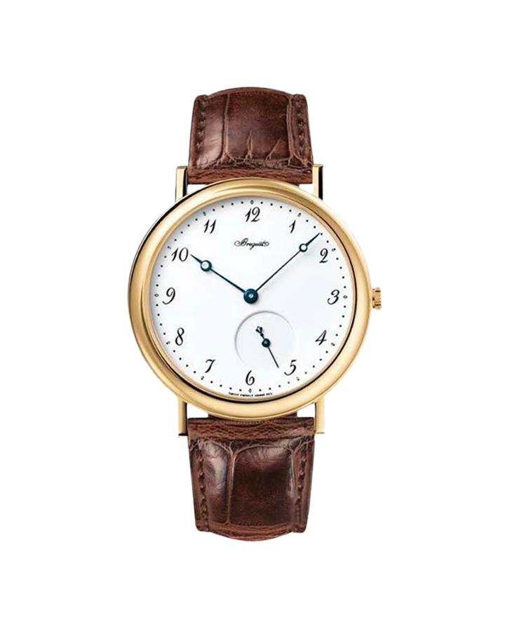 Часы Breguet Classique 5140 5140BA/29/9W6