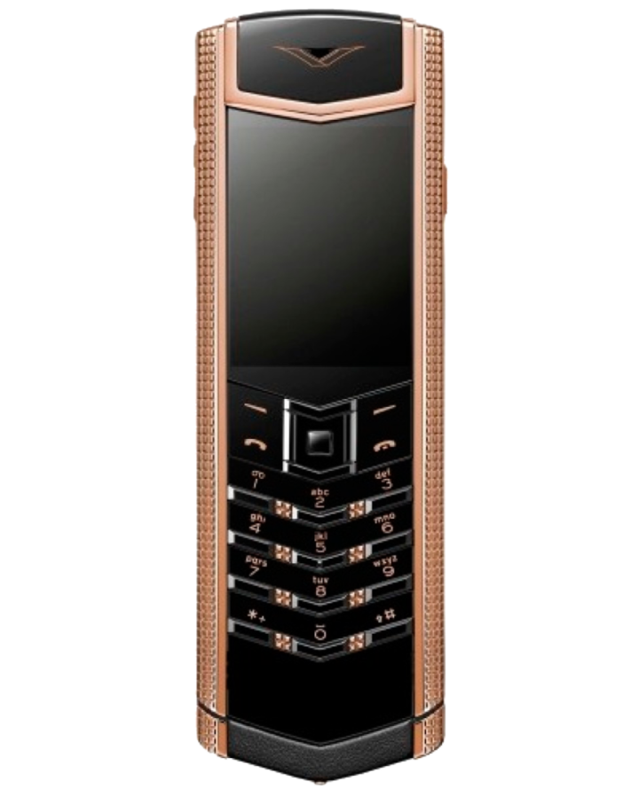 Верту телефон цена 2024. Vertu s 003307. Верту телефон 2021. Верту s010133. Vertu s-013495.