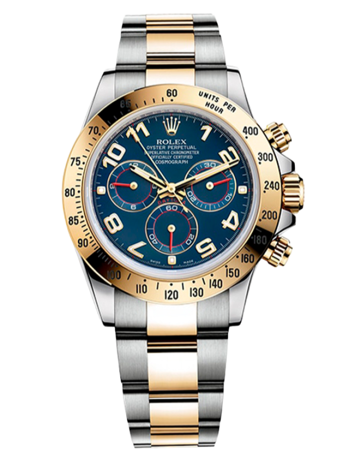 Швейцарские часы ролекс. Rolex Daytona 116528. Rolex Cosmograph Daytona. Часы Cosmograph Daytona. Часы Rolex Cosmograph Daytona.