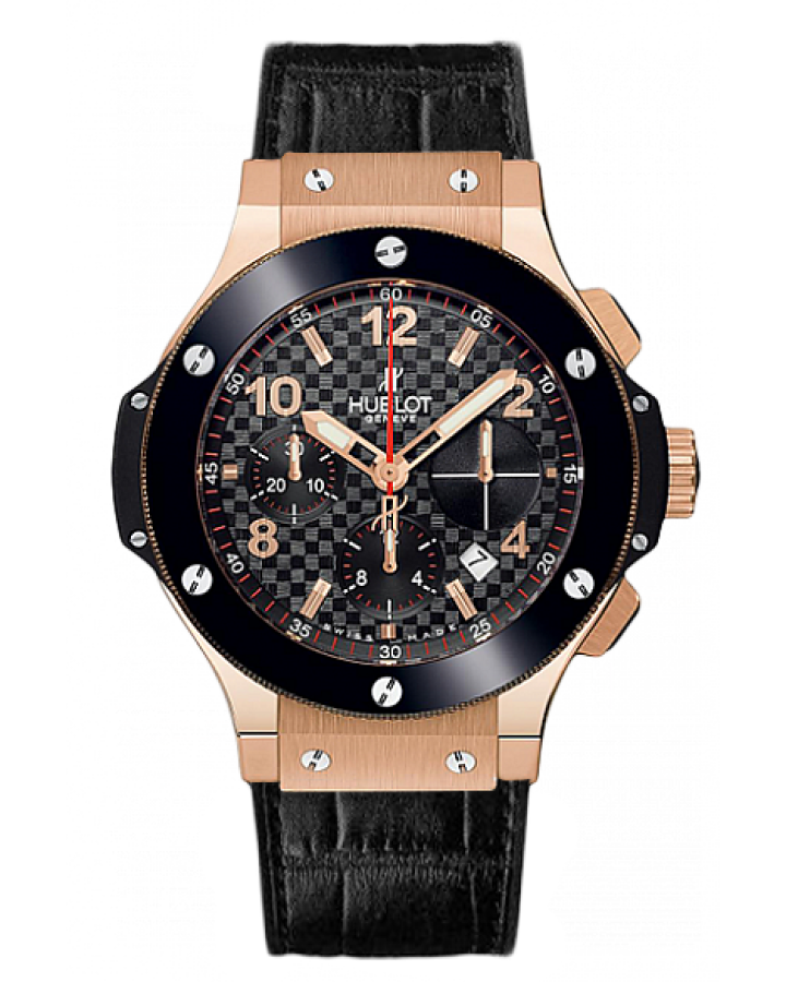 Мужские часы хаблот. Hublot big Bang 301rx. Hublot big Bang Chronograph 44mm. Hublot big Bang Gold 44 mm. Часы Hublot 301rx.