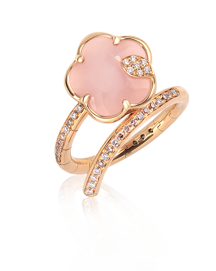 Pasquale Bruni кольца. Pasquale Bruni Ring. Серьги Паскуале Бруни. Pascal Bruni украшения. Паскуаль бруни