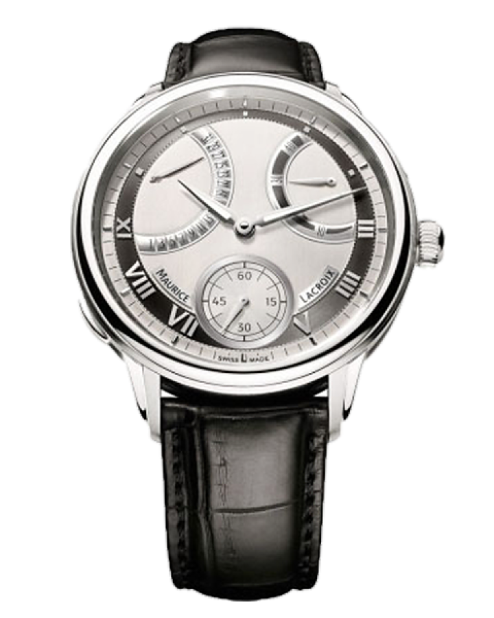 Часы Maurice Lacroix Masterpiece mp6318. Maurice Lacroix Masterpiece Retrograde. Часы Морис Лакруа tomorrow Classic. Maurice Lacroix Masterpiece mp7011. Наручные часы maurice