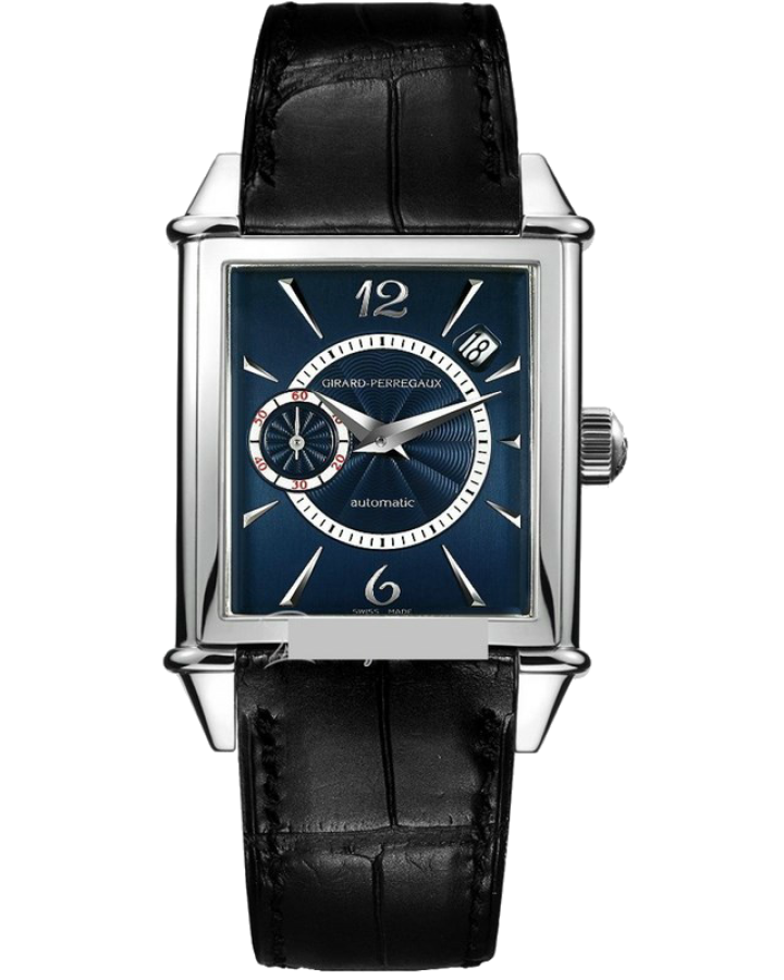 Часы Girard-Perregaux Girard Perregaux Vintage 1945 Lady 25932.0.11.406
