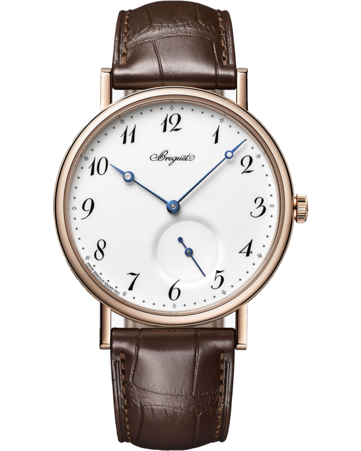 Часы Breguet CLASSIQUE 7147