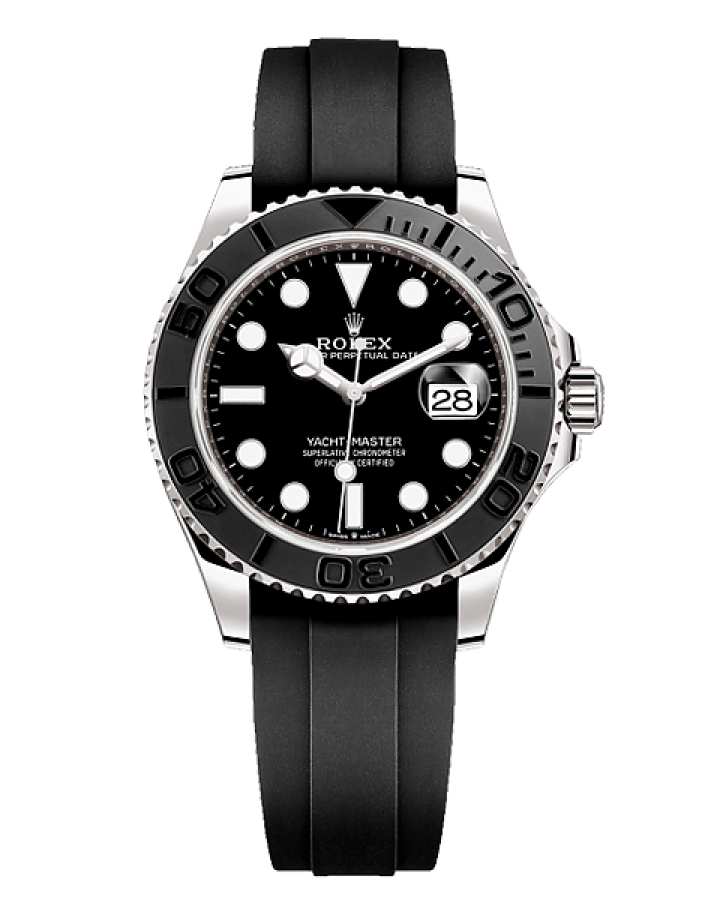 buy rolex yacht master 42