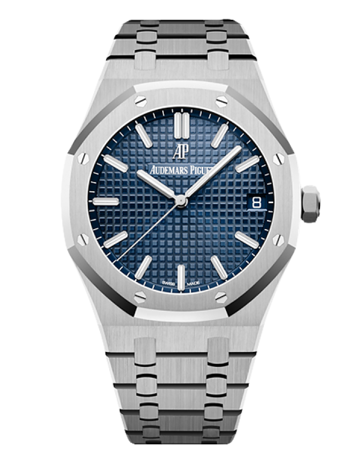 Часы AUDEMARS PIGUET Royal Oak