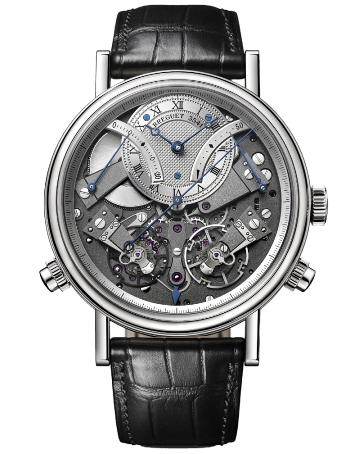 Часы мужские breguet. Часы Breguet tradition. Швейцарские часы Breguet. Breguet 3095. Breguet 263.