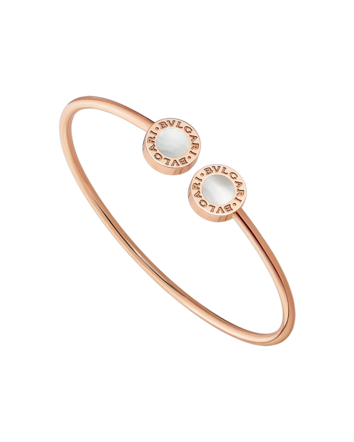 Браслет BVLGARI Bracelet 361438