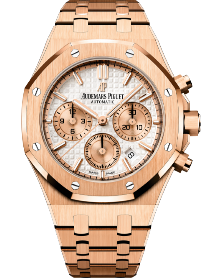 Часы Audemars Piguet Royal. Audemars Piguet Royal Oak Chronograph. Audemars Piguet Royal Oak Gold. Audemars Piguet Royal Oak Pink Gold. Часы royal oak женские