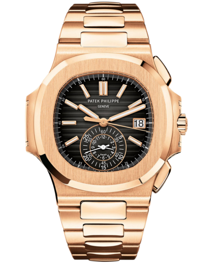 Патек филип мужские. Patek Philippe 5980/1ar-001. Philip Patek Nautilus 5980. Patek Philippe Nautilus 5980/1. Часы Patek Philippe Nautilus.