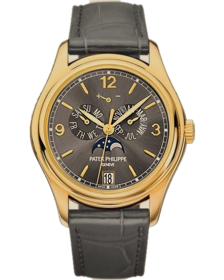 Часы Patek Philippe COMPLICATED WATCHES 5146