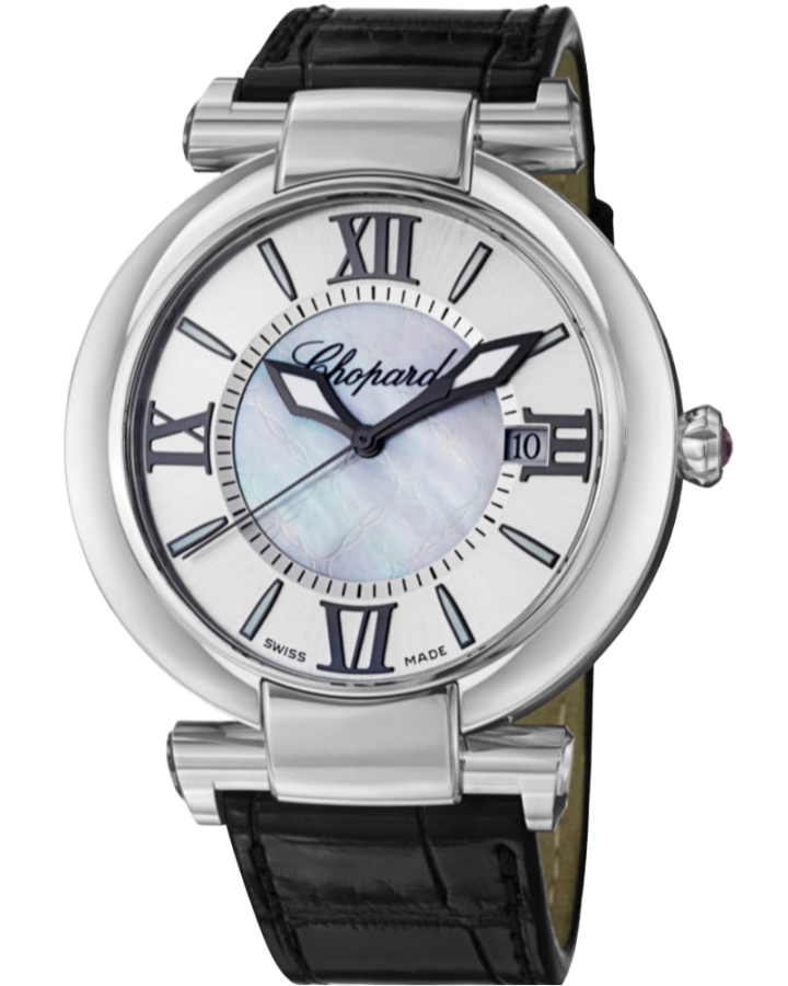Часы Chopard Imperiale Automatic 40mm 388531-3009