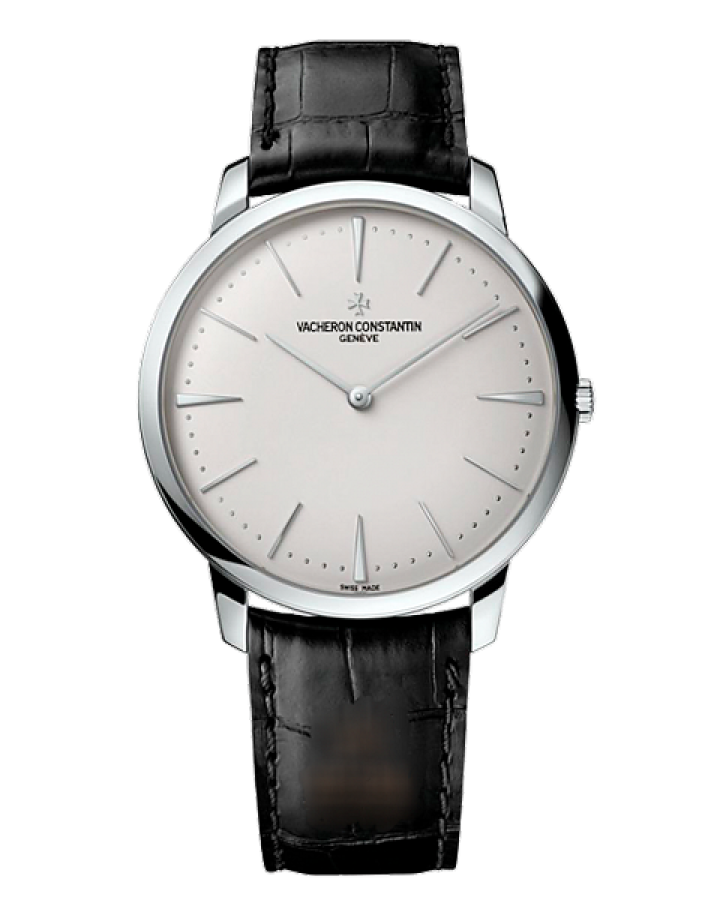 Часы Vacheron Constantin Patrimony Grand Taille