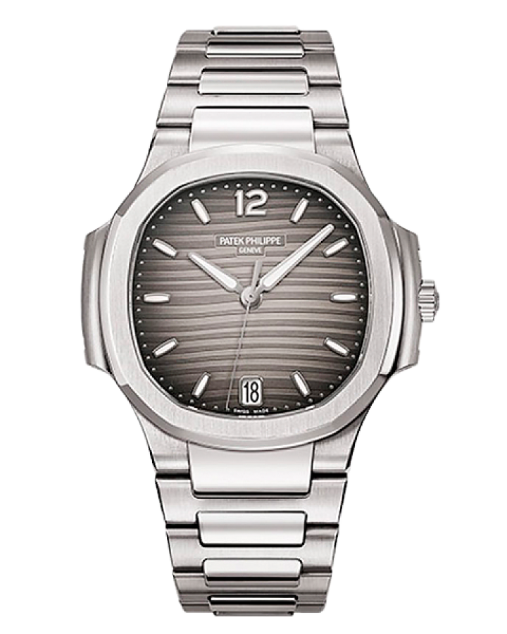 Часы Patek Philippe NAUTILUS LADY 7118