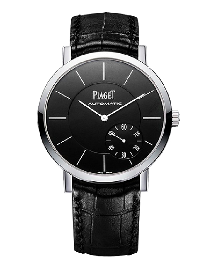 Часы Piaget Altiplano Ultra-Thin G0A37126