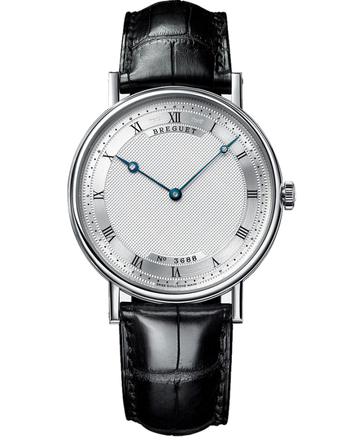 Часы Breguet Classique 5157BB