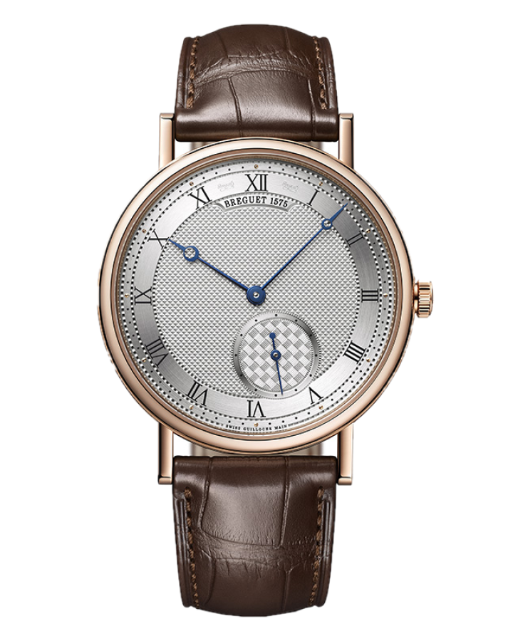 Часы Breguet CLASSIQUE 7147