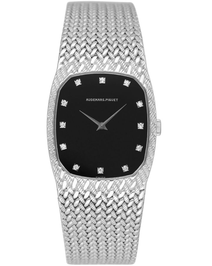 Часы AUDEMARS PIGUET Cobra