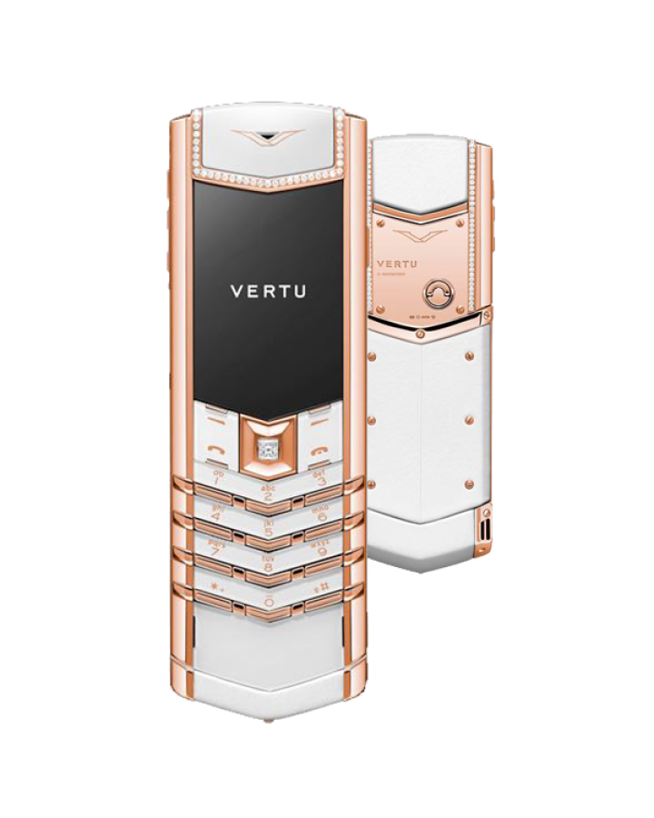 Телефоны верту в россии. Vertu s 025098. Vertu s-000168. Верту сигнатуре Голд. Vertu Signature White.