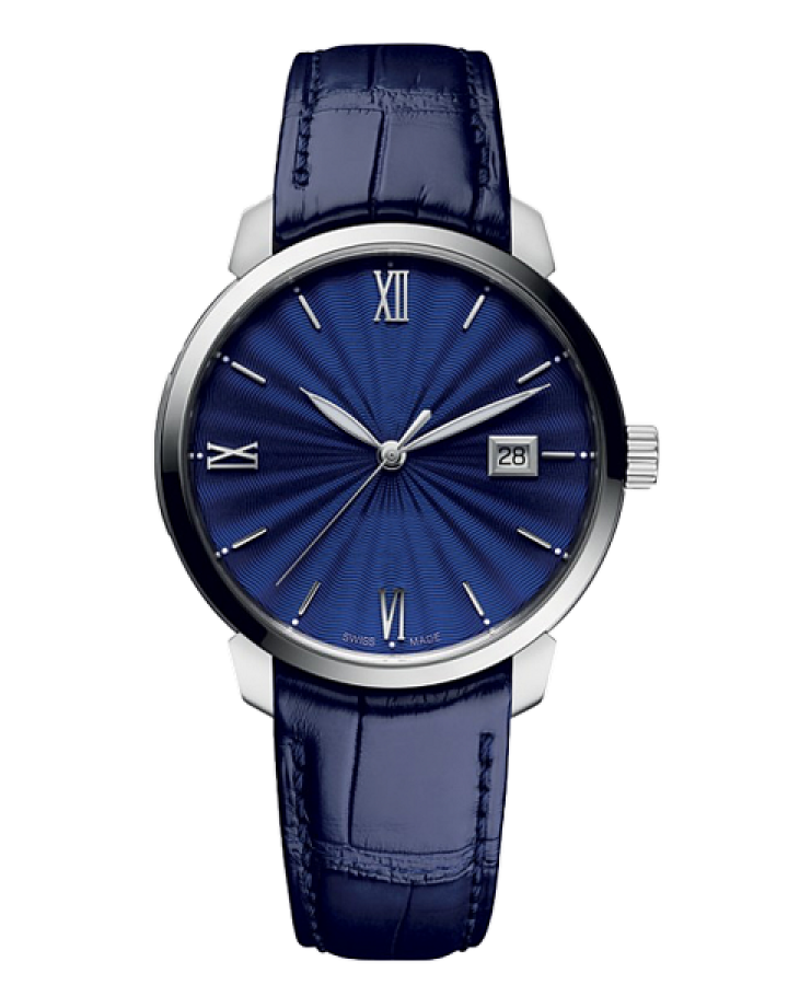 Часы Ulysse Nardin CLASSICAL