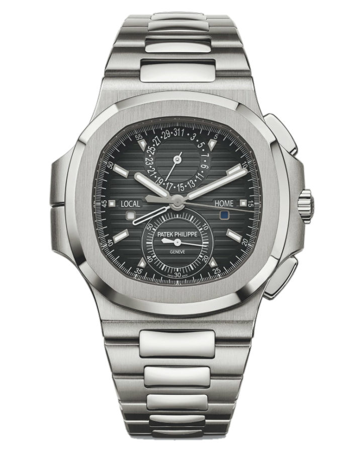 Часы Patek Philippe NAUTILUS 5990/1