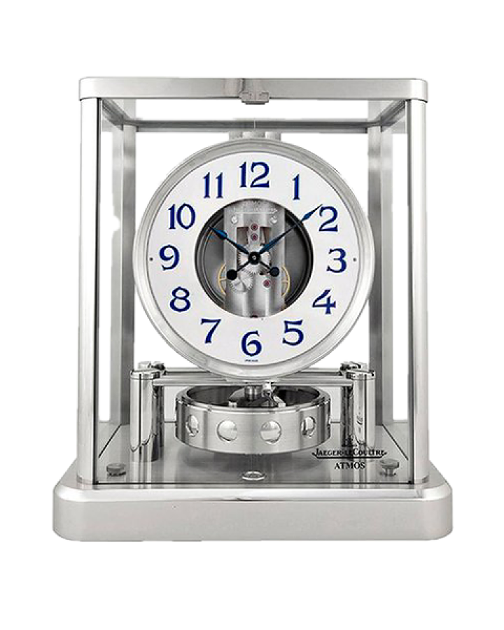 Часы Jaeger LeCoultre Atmos Q5102102