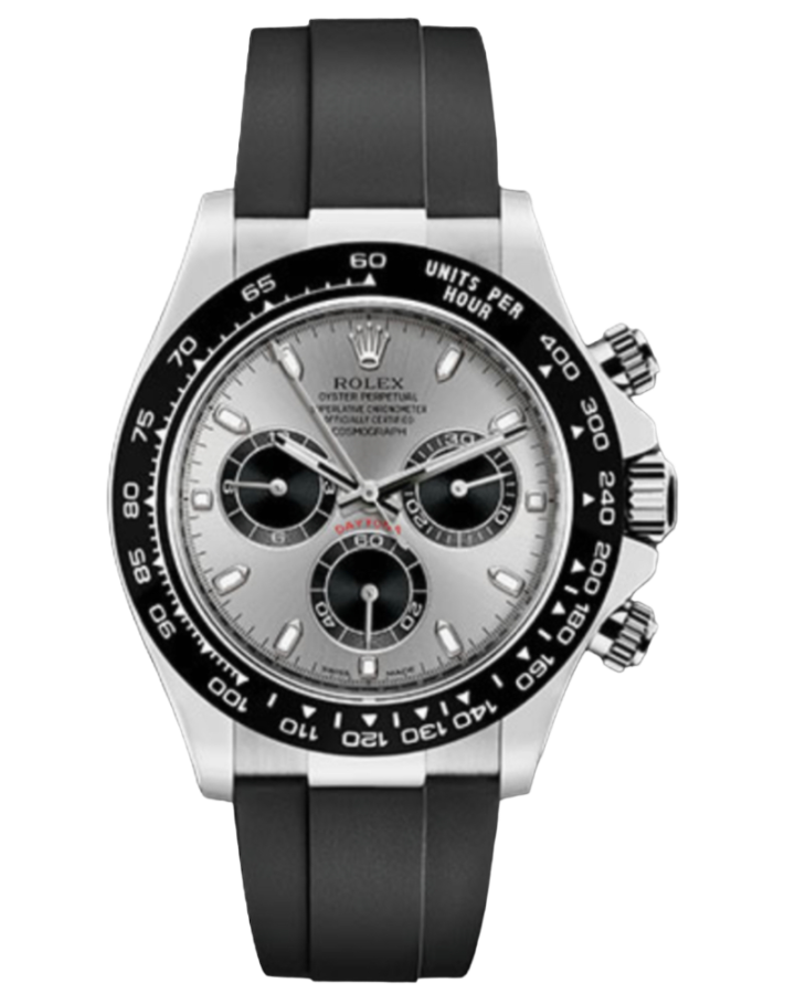 Часы Rolex DAYTONA COSMOGRAPH 116519
